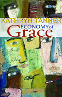 Economy of grace /