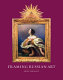 Framing Russian art : from early icons to Malevich / Oleg Tarasov ; translated by Robin Milner-Gulland and Antony Wood ; with an editorial preface by Robin Milner-Gulland.