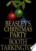 Beasley's Christmas party /