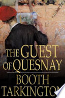 The guest of Quesnay /