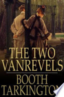 The two Vanrevels /