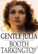 Gentle Julia /