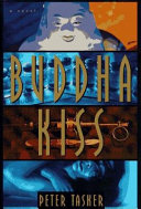 Buddha kiss /