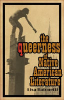 The queerness of Native American literature /