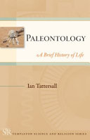 Paleontology : a brief history of life /