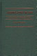 Assimilation blues : Black families in a white community / Beverly Daniel Tatum.