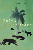 Palma Africana /