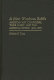 A most wondrous babble : American art composers, their music, and the American scene, 1950-1985 /