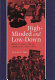 High-minded and low-down : music in the lives of Americans, 1800-1861 /