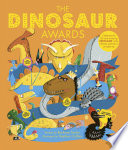 The dinosaur awards / written by Barbara Taylor ; illustrated by Stephen Collins.