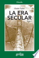 La era secular.