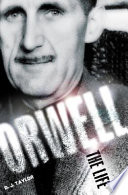 Orwell : the life /
