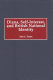 Diana, self-interest, and British national identity / John A. Taylor.