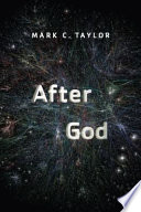 After God /