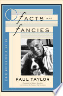 Facts and fancies : essays written mostly for fun /