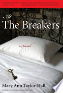 At the Breakers : a novel /