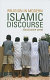 Religion in modern Islamic discourse /