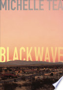Black wave /
