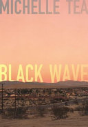 Black wave /