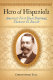 Hero of Hispaniola : America's first Black diplomat, Ebenezer D. Bassett /