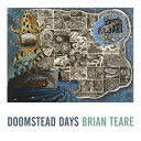 Doomstead days /