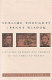 Sublime thoughts/penny wisdom : situating Emerson and Thoreau in the American market / Richard F. Teichgraeber III.