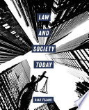 Law and society today /