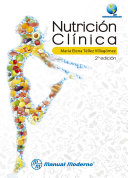 Nutricion clinica /