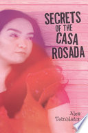 Secrets of the Casa Rosada /