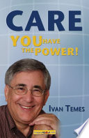 Care : you have the power! /