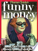 Florence Temko's funny money /