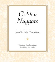 Golden nuggets /