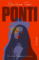 Ponti /