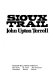 Sioux trail.