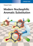 Modern nucleophilic aromatic substitution