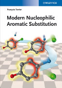 Modern nucleophilic aromatic substitution Francois Terrier.