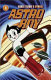 Astro boy /