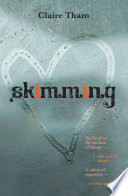 Skimming /