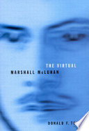 The virtual Marshall McLuhan /
