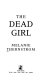The dead girl /