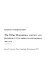 The other Bostonians ; poverty and progress in the American metropolis, 1880-1970.