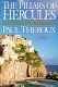 The Pillars of Hercules : a grand tour of the Mediterranean / Paul Theroux.