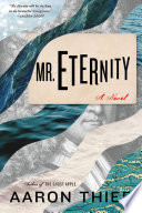 Mr. eternity : a novel /