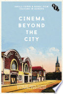 Cinema Beyond the City /