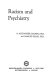 Racism and psychiatry / by Alexander Thomas and Samuel Sillen.