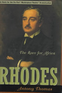 Rhodes /