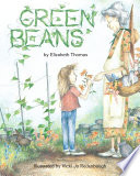 Green beans /