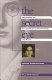 The secret eye : the journal of Ella Gertrude Clanton Thomas, 1848-1889 / edited by Virginia Ingraham Burr ; introduction by Nell Irvin Painter.