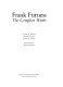 Frank Furness : the complete works /