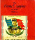 The French empire at war, 1940-45 / Martin Thomas.